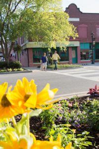 foley citizenserve|Community Development .